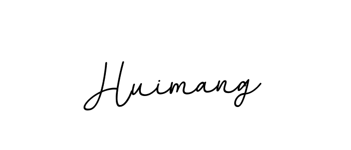 This is the best signature style for the Huimang name. Also you like these signature font (BallpointsItalic-DORy9). Mix name signature. Huimang signature style 11 images and pictures png
