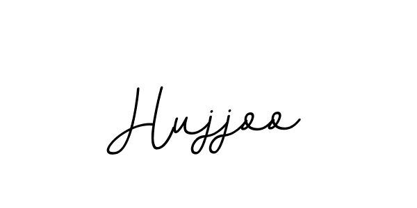 Best and Professional Signature Style for Hujjoo. BallpointsItalic-DORy9 Best Signature Style Collection. Hujjoo signature style 11 images and pictures png