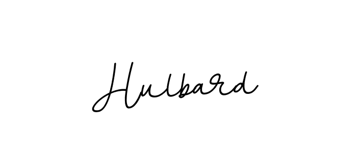 This is the best signature style for the Hulbard name. Also you like these signature font (BallpointsItalic-DORy9). Mix name signature. Hulbard signature style 11 images and pictures png