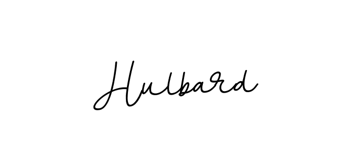 This is the best signature style for the Hulbard name. Also you like these signature font (BallpointsItalic-DORy9). Mix name signature. Hulbard signature style 11 images and pictures png