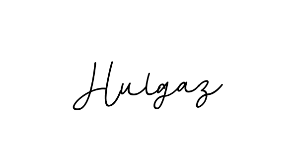 How to Draw Hulgaz signature style? BallpointsItalic-DORy9 is a latest design signature styles for name Hulgaz. Hulgaz signature style 11 images and pictures png