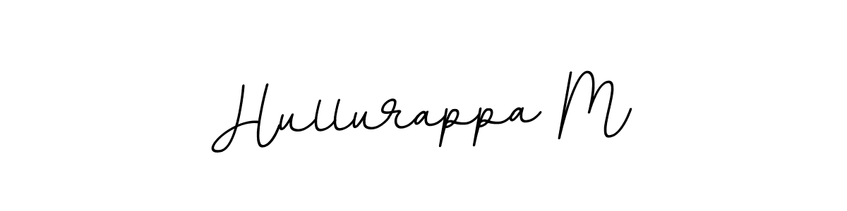 Make a beautiful signature design for name Hullurappa M. Use this online signature maker to create a handwritten signature for free. Hullurappa M signature style 11 images and pictures png