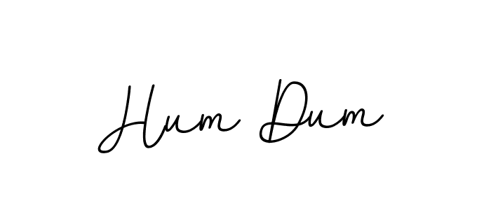 Check out images of Autograph of Hum Dum name. Actor Hum Dum Signature Style. BallpointsItalic-DORy9 is a professional sign style online. Hum Dum signature style 11 images and pictures png