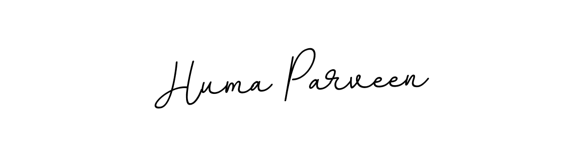How to Draw Huma Parveen signature style? BallpointsItalic-DORy9 is a latest design signature styles for name Huma Parveen. Huma Parveen signature style 11 images and pictures png