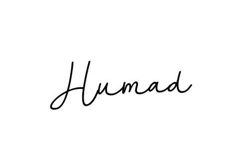 if you are searching for the best signature style for your name Humad. so please give up your signature search. here we have designed multiple signature styles  using BallpointsItalic-DORy9. Humad signature style 11 images and pictures png