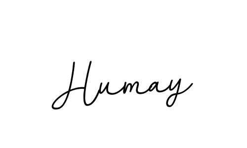 Make a short Humay signature style. Manage your documents anywhere anytime using BallpointsItalic-DORy9. Create and add eSignatures, submit forms, share and send files easily. Humay signature style 11 images and pictures png