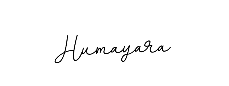 Also You can easily find your signature by using the search form. We will create Humayara name handwritten signature images for you free of cost using BallpointsItalic-DORy9 sign style. Humayara signature style 11 images and pictures png