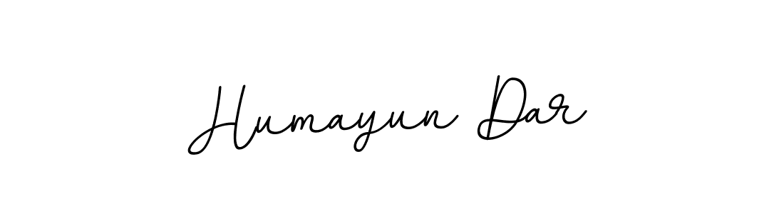 Check out images of Autograph of Humayun Dar name. Actor Humayun Dar Signature Style. BallpointsItalic-DORy9 is a professional sign style online. Humayun Dar signature style 11 images and pictures png