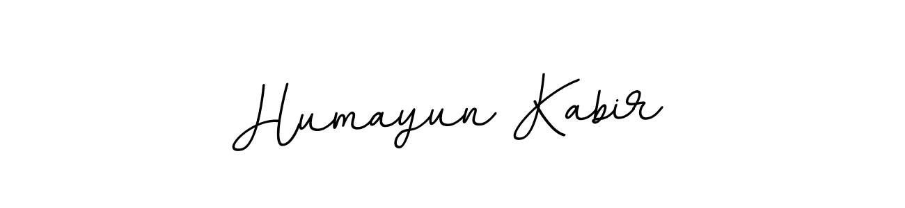 if you are searching for the best signature style for your name Humayun Kabir. so please give up your signature search. here we have designed multiple signature styles  using BallpointsItalic-DORy9. Humayun Kabir signature style 11 images and pictures png