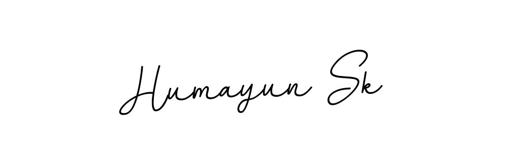 You can use this online signature creator to create a handwritten signature for the name Humayun Sk. This is the best online autograph maker. Humayun Sk signature style 11 images and pictures png