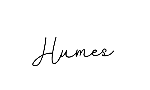 BallpointsItalic-DORy9 is a professional signature style that is perfect for those who want to add a touch of class to their signature. It is also a great choice for those who want to make their signature more unique. Get Humes name to fancy signature for free. Humes signature style 11 images and pictures png