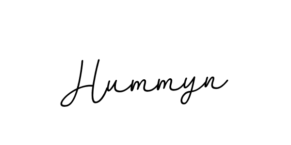 Once you've used our free online signature maker to create your best signature BallpointsItalic-DORy9 style, it's time to enjoy all of the benefits that Hummyn name signing documents. Hummyn signature style 11 images and pictures png