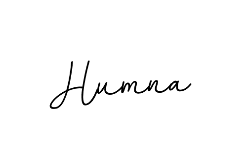 Also we have Humna name is the best signature style. Create professional handwritten signature collection using BallpointsItalic-DORy9 autograph style. Humna signature style 11 images and pictures png