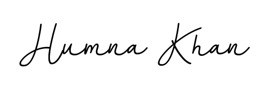 A modern signature idea for name Humna Khan using BallpointsItalic-DORy9 font. Clean strokes and elegant curves make it stand out instantly. Humna Khan signature style 11 images and pictures png