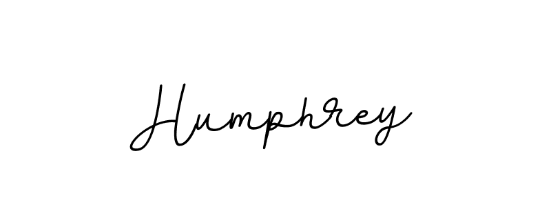 Check out images of Autograph of Humphrey name. Actor Humphrey Signature Style. BallpointsItalic-DORy9 is a professional sign style online. Humphrey signature style 11 images and pictures png