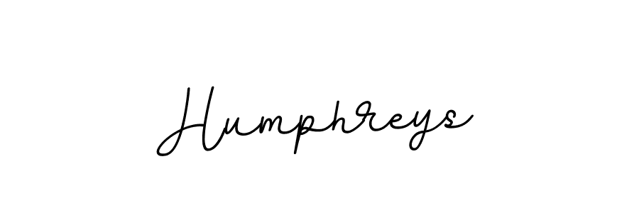 See photos of Humphreys official signature by Spectra . Check more albums & portfolios. Read reviews & check more about BallpointsItalic-DORy9 font. Humphreys signature style 11 images and pictures png