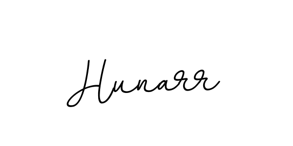 if you are searching for the best signature style for your name Hunarr. so please give up your signature search. here we have designed multiple signature styles  using BallpointsItalic-DORy9. Hunarr signature style 11 images and pictures png