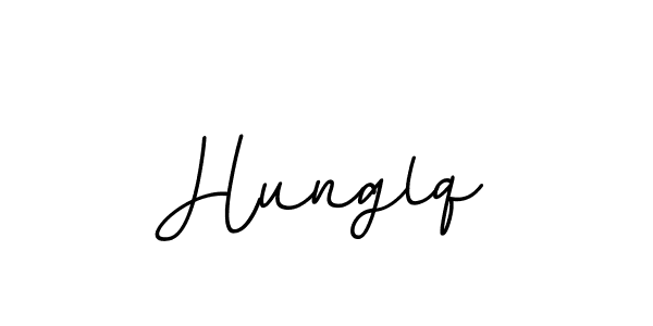 Also You can easily find your signature by using the search form. We will create Hunglq name handwritten signature images for you free of cost using BallpointsItalic-DORy9 sign style. Hunglq signature style 11 images and pictures png
