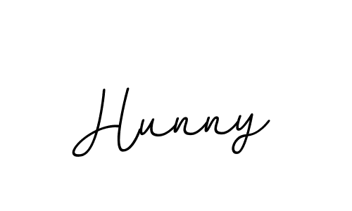 Make a beautiful signature design for name Hunny. Use this online signature maker to create a handwritten signature for free. Hunny signature style 11 images and pictures png