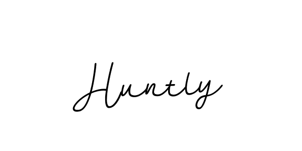 Once you've used our free online signature maker to create your best signature BallpointsItalic-DORy9 style, it's time to enjoy all of the benefits that Huntly name signing documents. Huntly signature style 11 images and pictures png