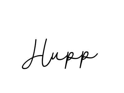The best way (BallpointsItalic-DORy9) to make a short signature is to pick only two or three words in your name. The name Hupp include a total of six letters. For converting this name. Hupp signature style 11 images and pictures png