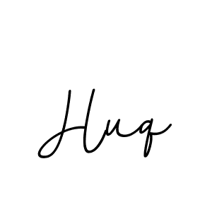 Check out images of Autograph of Huq name. Actor Huq Signature Style. BallpointsItalic-DORy9 is a professional sign style online. Huq signature style 11 images and pictures png