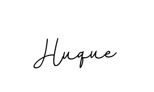 if you are searching for the best signature style for your name Huque. so please give up your signature search. here we have designed multiple signature styles  using BallpointsItalic-DORy9. Huque signature style 11 images and pictures png