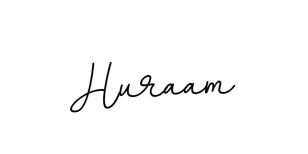 Once you've used our free online signature maker to create your best signature BallpointsItalic-DORy9 style, it's time to enjoy all of the benefits that Huraam name signing documents. Huraam signature style 11 images and pictures png