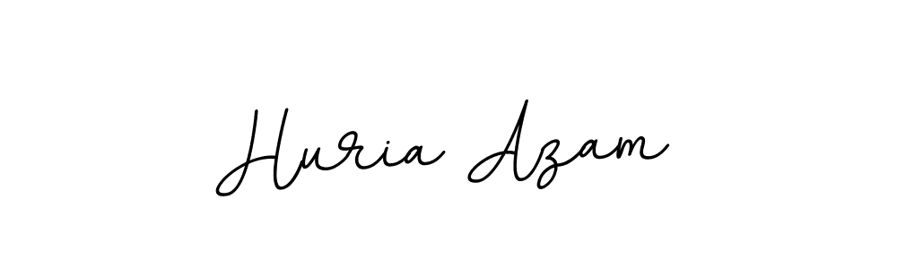 Also You can easily find your signature by using the search form. We will create Huria Azam name handwritten signature images for you free of cost using BallpointsItalic-DORy9 sign style. Huria Azam signature style 11 images and pictures png