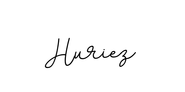 Here are the top 10 professional signature styles for the name Huriez. These are the best autograph styles you can use for your name. Huriez signature style 11 images and pictures png