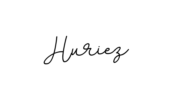 How to Draw Huriez signature style? BallpointsItalic-DORy9 is a latest design signature styles for name Huriez. Huriez signature style 11 images and pictures png