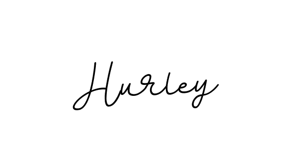 See photos of Hurley official signature by Spectra . Check more albums & portfolios. Read reviews & check more about BallpointsItalic-DORy9 font. Hurley signature style 11 images and pictures png