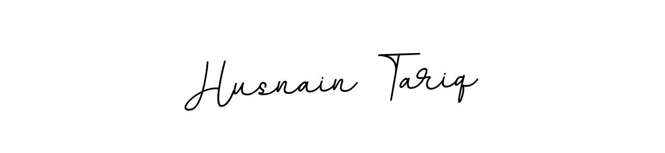You can use this online signature creator to create a handwritten signature for the name Husnain Tariq. This is the best online autograph maker. Husnain Tariq signature style 11 images and pictures png