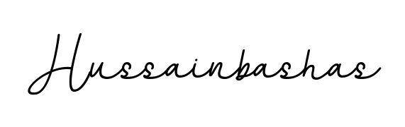 Hussainbashas stylish signature style. Best Handwritten Sign (BallpointsItalic-DORy9) for my name. Handwritten Signature Collection Ideas for my name Hussainbashas. Hussainbashas signature style 11 images and pictures png