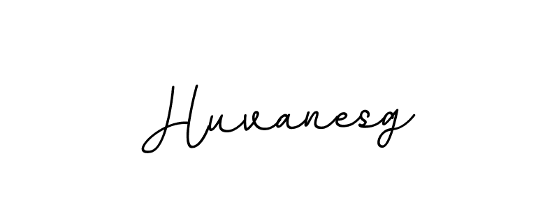 See photos of Huvanesg official signature by Spectra . Check more albums & portfolios. Read reviews & check more about BallpointsItalic-DORy9 font. Huvanesg signature style 11 images and pictures png