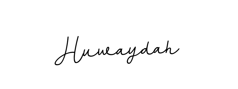 See photos of Huwaydah official signature by Spectra . Check more albums & portfolios. Read reviews & check more about BallpointsItalic-DORy9 font. Huwaydah signature style 11 images and pictures png