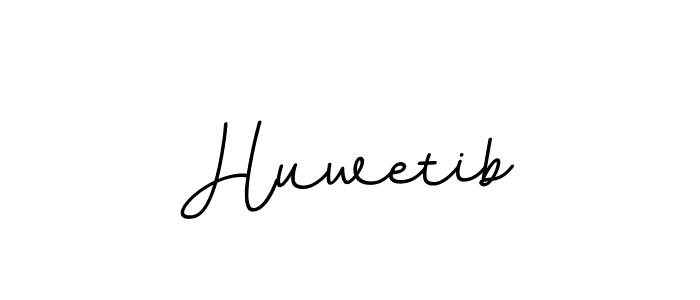 Make a beautiful signature design for name Huwetib. Use this online signature maker to create a handwritten signature for free. Huwetib signature style 11 images and pictures png