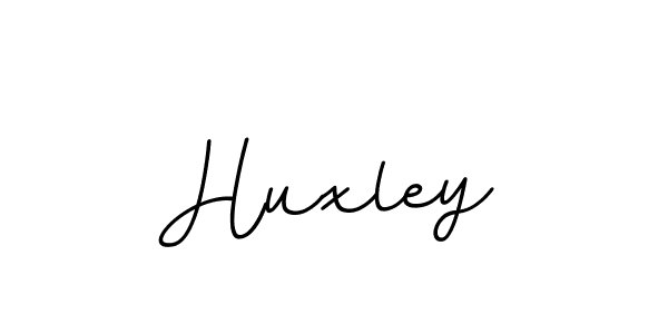 if you are searching for the best signature style for your name Huxley. so please give up your signature search. here we have designed multiple signature styles  using BallpointsItalic-DORy9. Huxley signature style 11 images and pictures png