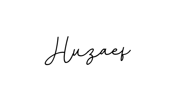 Here are the top 10 professional signature styles for the name Huzaef. These are the best autograph styles you can use for your name. Huzaef signature style 11 images and pictures png
