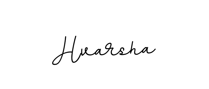 Here are the top 10 professional signature styles for the name Hvarsha. These are the best autograph styles you can use for your name. Hvarsha signature style 11 images and pictures png