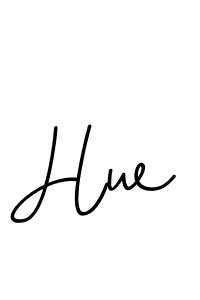 You can use this online signature creator to create a handwritten signature for the name Hw. This is the best online autograph maker. Hw signature style 11 images and pictures png