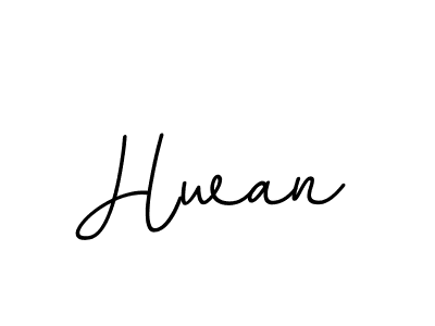 This is the best signature style for the Hwan name. Also you like these signature font (BallpointsItalic-DORy9). Mix name signature. Hwan signature style 11 images and pictures png