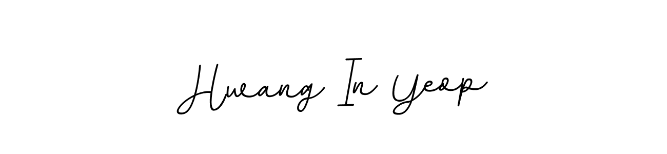 Check out images of Autograph of Hwang In Yeop name. Actor Hwang In Yeop Signature Style. BallpointsItalic-DORy9 is a professional sign style online. Hwang In Yeop signature style 11 images and pictures png