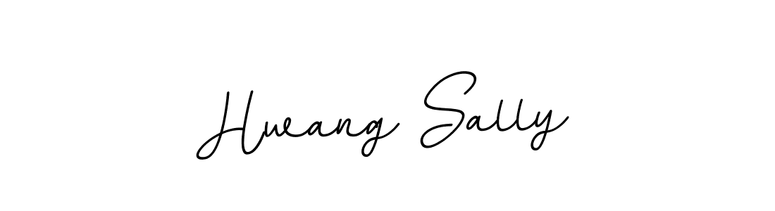 Best and Professional Signature Style for Hwang Sally. BallpointsItalic-DORy9 Best Signature Style Collection. Hwang Sally signature style 11 images and pictures png