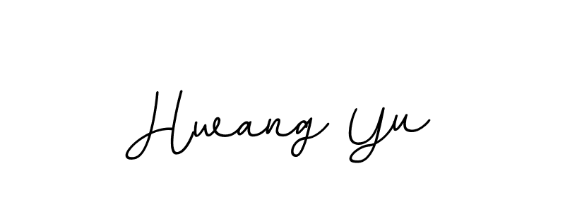 Check out images of Autograph of Hwang Yu name. Actor Hwang Yu Signature Style. BallpointsItalic-DORy9 is a professional sign style online. Hwang Yu signature style 11 images and pictures png