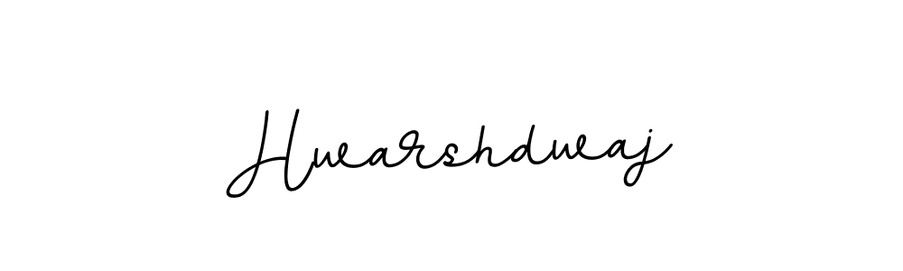 Best and Professional Signature Style for Hwarshdwaj. BallpointsItalic-DORy9 Best Signature Style Collection. Hwarshdwaj signature style 11 images and pictures png