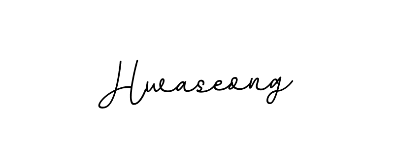 See photos of Hwaseong official signature by Spectra . Check more albums & portfolios. Read reviews & check more about BallpointsItalic-DORy9 font. Hwaseong signature style 11 images and pictures png