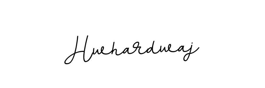 Also You can easily find your signature by using the search form. We will create Hwhardwaj name handwritten signature images for you free of cost using BallpointsItalic-DORy9 sign style. Hwhardwaj signature style 11 images and pictures png