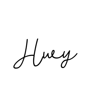 See photos of Hwy official signature by Spectra . Check more albums & portfolios. Read reviews & check more about BallpointsItalic-DORy9 font. Hwy signature style 11 images and pictures png