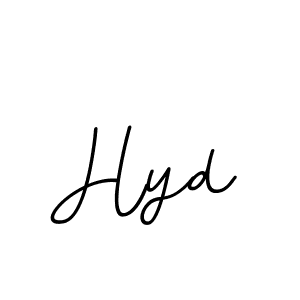 if you are searching for the best signature style for your name Hyd. so please give up your signature search. here we have designed multiple signature styles  using BallpointsItalic-DORy9. Hyd signature style 11 images and pictures png